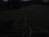 00 : 32
