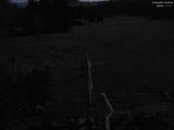 00 : 36