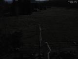 00 : 40
