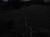 00 : 44