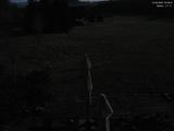 00 : 56
