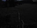 01 : 00