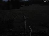 01 : 04