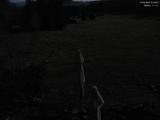 01 : 08
