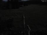 01 : 12