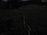 01 : 16