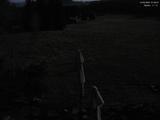 01 : 20