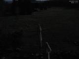 01 : 24