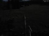 01 : 28