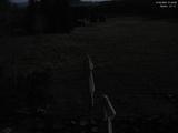 01 : 32