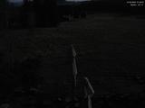 01 : 40