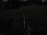 01 : 44