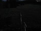 01 : 48