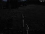 01 : 52