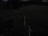 01 : 56