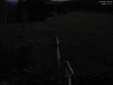 02 : 00