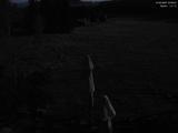 02 : 08