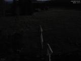 02 : 12