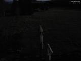 02 : 16