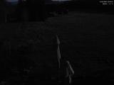 02 : 24