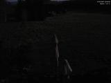 02 : 28