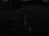 02 : 32