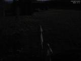 02 : 40
