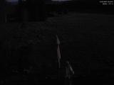 02 : 44