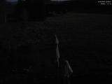 02 : 48
