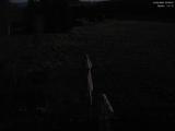 02 : 52