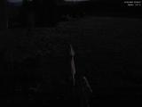 02 : 56