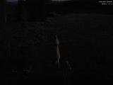 03 : 08