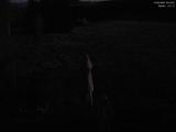 03 : 12