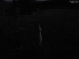 03 : 20