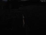 03 : 28