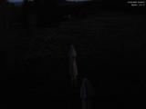 03 : 48