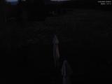 03 : 52