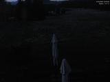 04 : 00