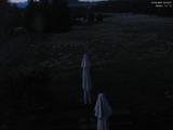 04 : 04