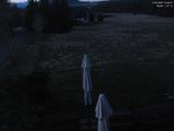 04 : 08