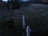 04 : 12