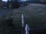 04 : 16