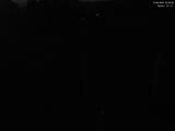 02 : 24
