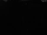 02 : 28