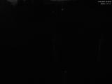 02 : 32