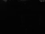 02 : 36