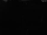 02 : 40