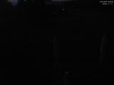 02 : 52