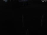 02 : 56