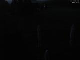 03 : 00